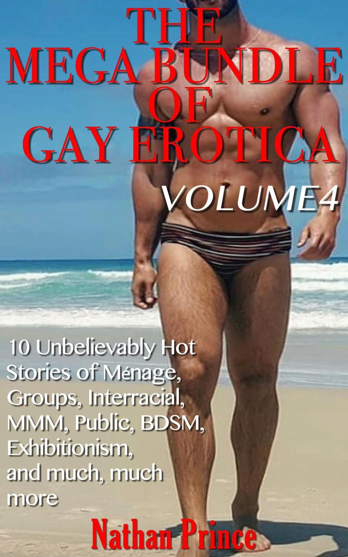 steamy gay storeis Steamy gay storeis